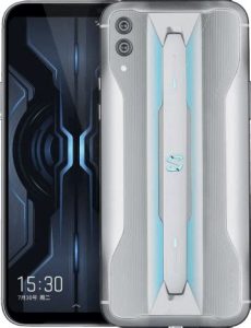 Xiaomi Black Shark 2 Pro