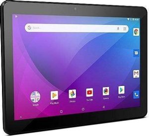 Allview Viva 1003G Lite