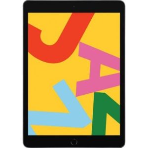 Apple iPad 10.2 (2019)
