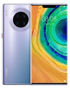 Huawei Mate 30
