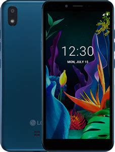 LG K20 (2019)