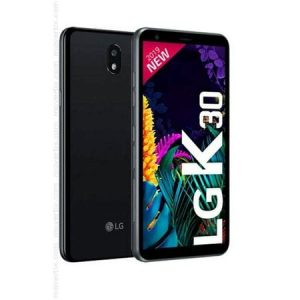 LG K30 (2019)