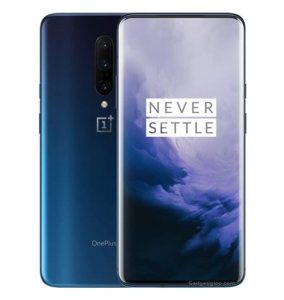 OnePlus 7 Pro 5G