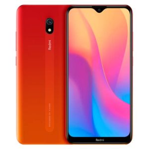 Xiaomi Redmi 8A