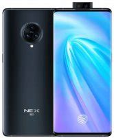 vivo NEX 3
