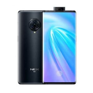 vivo NEX 3 5G