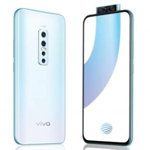 vivo V17 Pro
