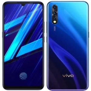 vivo Z1x