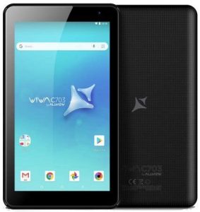 Allview Viva C703