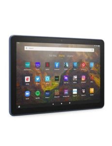 Amazon Fire HD 10 (2019)