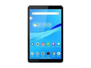 Lenovo Tab M8 (FHD)