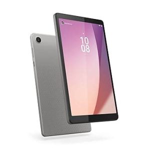 Lenovo Tab M8 (HD)