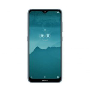 Nokia 6.2