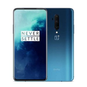 OnePlus 7T Pro