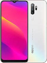 Oppo A11