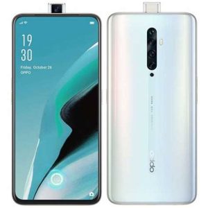 Oppo Reno2 F