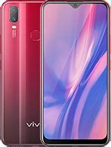 vivo Y11 (2019)