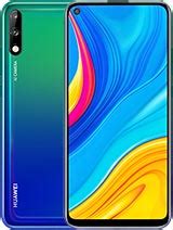 Huawei Enjoy 10