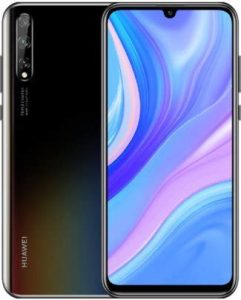 Huawei Enjoy 10s