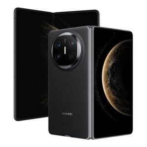 Huawei Mate X