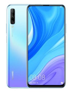 Huawei Y9s