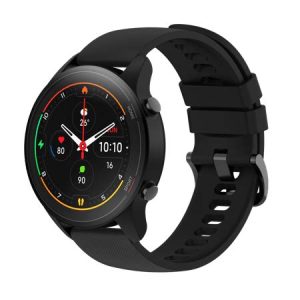 Xiaomi Mi Watch (China)