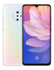 vivo S1 Pro