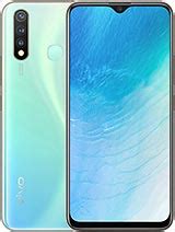 vivo Y19 (2019)