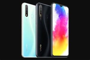 vivo Z5i