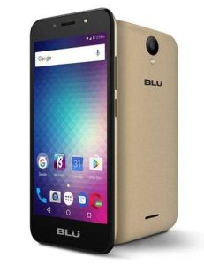 BLU J2