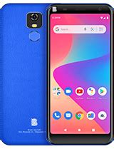 BLU J6
