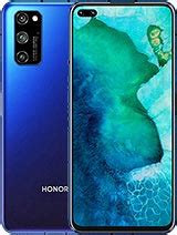 Honor V30