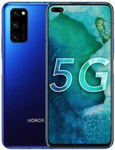Honor V30 Pro