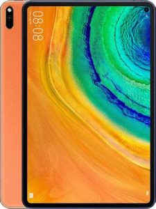 Huawei MatePad Pro 10.8 (2019)