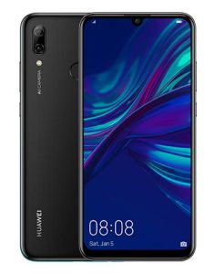 Huawei P smart Pro 2019