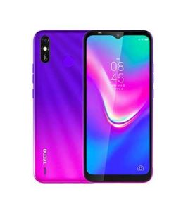Tecno Pop 3 Plus