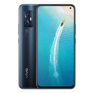 vivo V17