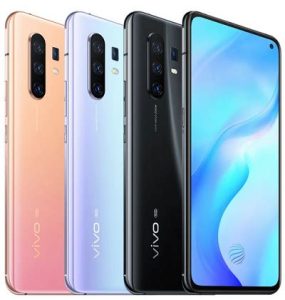 vivo X30 Pro