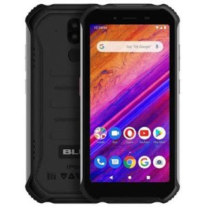 BLU Tank Xtreme