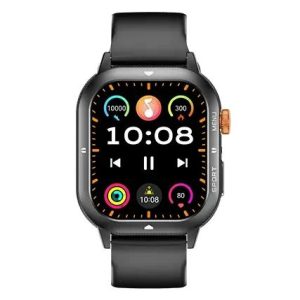 Cubot Smart Watch