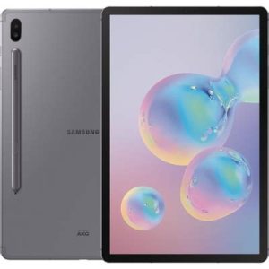 Samsung Galaxy Tab S6 5G
