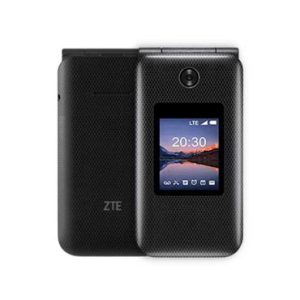 ZTE Cymbal 2