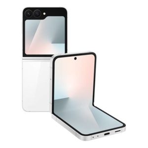 Samsung Galaxy Z Flip