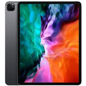 Apple iPad Pro 12.9 (2020)