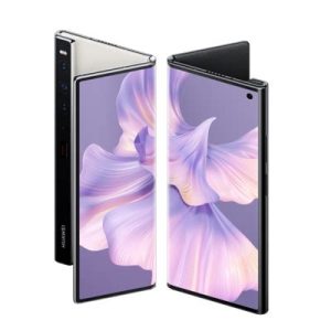 Huawei Mate Xs