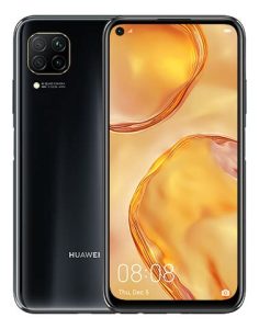 Huawei P40 lite