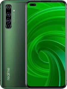 Realme X50 Pro 5G