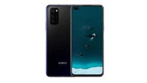 Honor View30