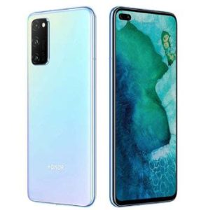 Honor View30 Pro