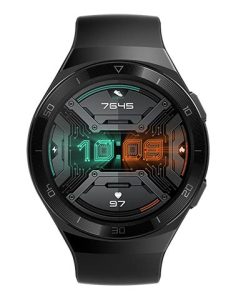 Huawei Watch GT 2e